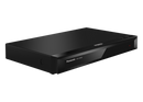 Panasonic DP-UB420 4K Ultra HD Blu-ray Player