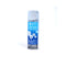 UltraLink UL77201 ClearScreen Multi-Purpose Cleaner