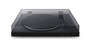 Sony PSLX310BT Turntable with Bluetooth Connectivity
