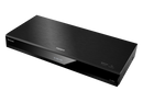Panasonic DP-UB820 4K Ultra HD Blu-ray Player