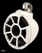 Wet Sounds REV 10 Revolution 10" EFG 4 ohm EFG™ HLCD Tower Speaker - Advance Electronics
 - 7