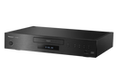 Panasonic DP-UB9000 4K Ultra HD Blu-ray Player