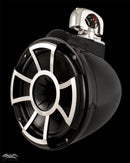 Wet Sounds REV 10 Revolution 10" EFG 4 ohm EFG™ HLCD Tower Speaker - Advance Electronics
 - 6