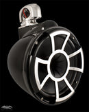 Wet Sounds REV 10 Revolution 10" EFG 4 ohm EFG™ HLCD Tower Speaker - Advance Electronics
 - 4