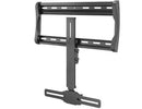 SANUS VMA201 Soundbar Speaker Mount For Soundbars and Center-Channel Speakers - Advance Electronics
 - 1