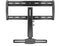 SANUS VMA201 Soundbar Speaker Mount For Soundbars and Center-Channel Speakers - Advance Electronics
 - 2