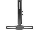 SANUS VMA201 Soundbar Speaker Mount For Soundbars and Center-Channel Speakers - Advance Electronics
 - 3