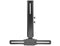 SANUS VMA201 Soundbar Speaker Mount For Soundbars and Center-Channel Speakers - Advance Electronics
 - 3