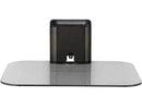 SANUS VMA401 On-Wall AV Shelf - Advance Electronics
 - 1