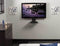 SANUS VMA401 On-Wall AV Shelf - Advance Electronics
 - 4
