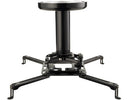 SANUS VP1 Projector Mount - Advance Electronics
 - 1