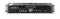 JL Audio VX600/6i 6 Ch. Class D Full-Range Amplifier with Integrated DSP, 600 W
