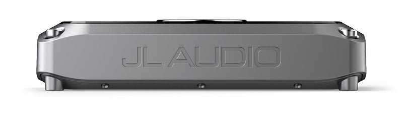 JL Audio VX700/5i 5 Ch. Class D System Amplifier with Integrated DSP, 700 W