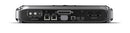 JL Audio VX800/8i 8 Ch. Class D Full-Range Amplifier with Integrated DSP, 800 W
