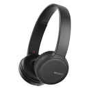 Sony CH510N Wireless Headphones