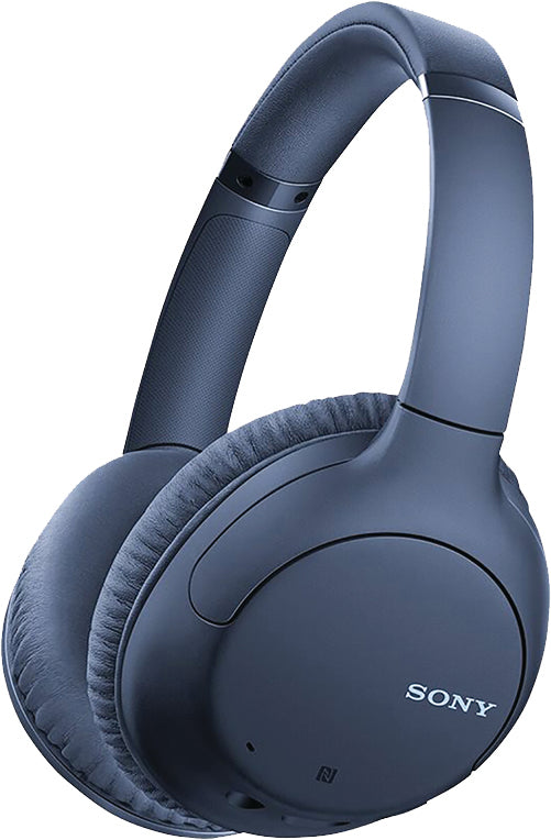 Sony CH710N Wireless Noise Cancelling Headphones