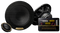 Kenwood XR-1701P High-Resolution Audio Certified 6-1/2" Component Speaker