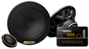 Kenwood XR-1801P High-Resolution Audio Certified 7" Component Speaker