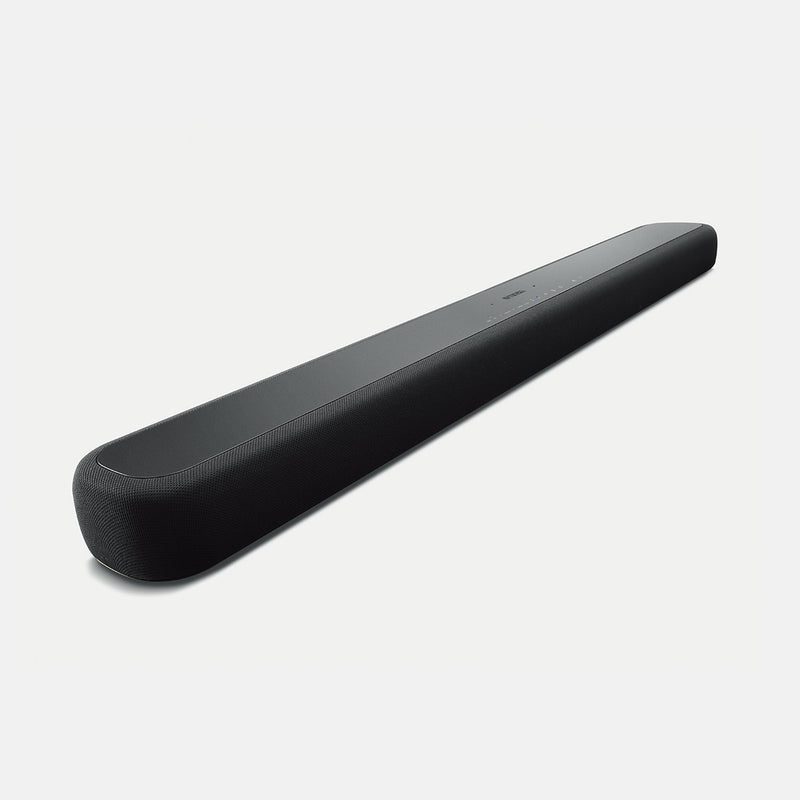 Yamaha YAS-209 Soundbar – Advance Electronics