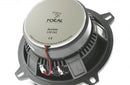 Focal 130 AC 5.25″ Coaxial Kit - Advance Electronics
 - 7