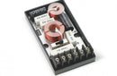 Focal 165 AS 2-Way Component Kit - Advance Electronics
 - 10