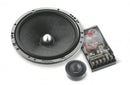 Focal 165 AS 2-Way Component Kit - Advance Electronics
 - 13