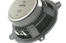 Focal 130 AS 2-Way Component Kit - Advance Electronics
 - 12