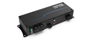 AudioControl ACM-1.300 Monoblock Micro Amplifier with Accubass®