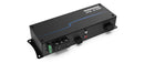 AudioControl ACM-2.300 Two Channel Micro Amplifier