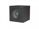 Bowers & Wilkins ASW608 Subwoofer