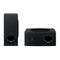 YAMAHA SR-C30A SOUNDBAR WITH WIRELESS SUB