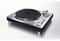 Technics SL-1200G Direct Drive Turntable