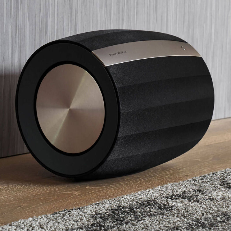 Bowers & Wilkins Formation Bass Subwoofer