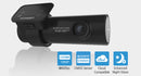 BlackVue DR750S-1CH Best Single-Channel Cloud Dash Camera