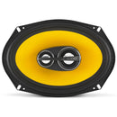 JL Audio C1-690tx 6x9” Coaxial Speakers