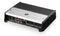 JL Audio XD400/4v2 4 Ch. Class D Full-Range Amplifier - Advance Electronics
 - 1