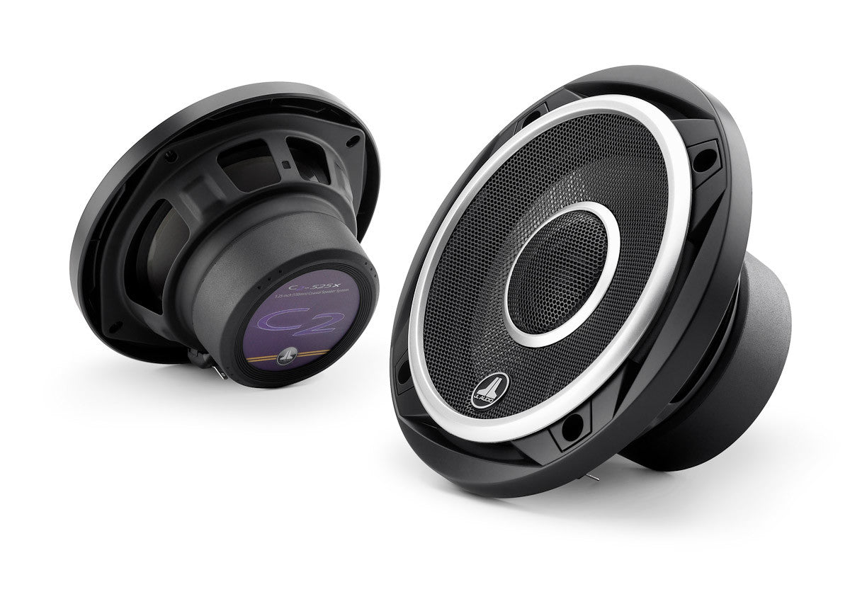 【GS400L】FCRB 23AW TOUCH SPEAKER BLACK Police Auctions Canada - Tech1 Rage Wireless Bluetooth