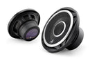 JL Audio C2-525x 5.25" Coaxial Speaker System - Advance Electronics
 - 1