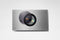 Technics OTTAVA™ SC-C70 MK2 All-in-One Music System