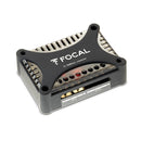 Focal PS165FXE Flax EVO 6.5" Two-Way Component Kit