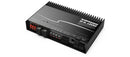 Audiocontrol D-6.1200 High-Power 6 Channel DSP Matrix Amplifier with Accubass®