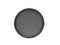 JL Audio SGRU-10 10" Black Steel-Mesh Grille Insert - Advance Electronics
 - 1