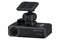 Kenwood DRV-N520 Dashboard Camera
