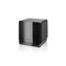 Bowers & Wilkins DB2D Subwoofer