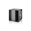 Bowers & Wilkins DB2D Subwoofer