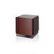 Bowers & Wilkins DB2D Subwoofer