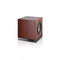 Bowers & Wilkins DB2D Subwoofer