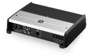 JL Audio XD600/1v2 Monoblock Class D Subwoofer Amplifier - Advance Electronics
 - 1