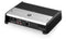 JL Audio XD600/1v2 Monoblock Class D Subwoofer Amplifier - Advance Electronics
 - 2
