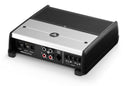 JL Audio XD200/2v2 2 Ch. Class D Full-Range Amplifier - Advance Electronics
 - 1